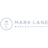 Mark Lane Apartments gallery