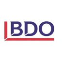 Bdo - Accountants-Certified Public