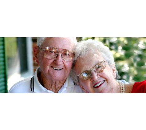 Independent Health Care Service Pty Ltd