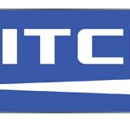 Smith Mitch Chevrolet Inc - Automobile Manufacturers & Distributors