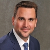 Edward Jones - Financial Advisor: Mark M Chrobak, AAMS™|CRPS™ gallery