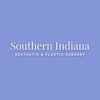 Southern Indiana Aesthetics & Plastic Surgery gallery