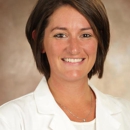 Kaela M Turley, APRN - Physicians & Surgeons, Family Medicine & General Practice