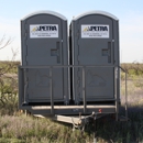 Petra Rental and Supply