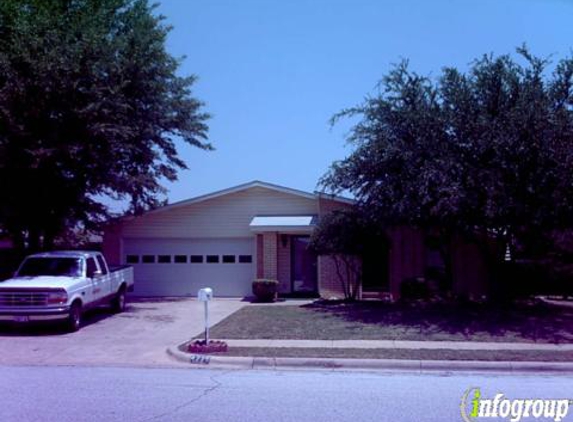 ABC Window Tinting - Fort Worth, TX