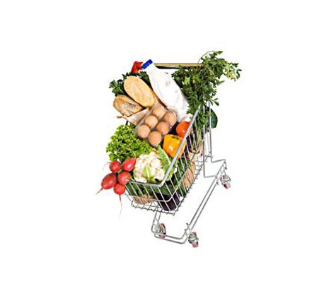 Dietitian Services Qld - Aspley, QLD