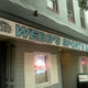 Webb's Bar and Grill