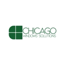 Chicago Windows Solutions - Doors, Frames, & Accessories