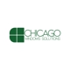 Chicago Windows Solutions