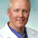 Steven D. Obermueller, MD, FACC - Physicians & Surgeons, Cardiology