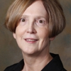 Dr. Carolyn D. Welty, MD gallery