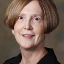 Dr. Carolyn D. Welty, MD - Physicians & Surgeons