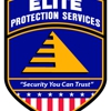 Elite Protection Services gallery
