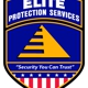 Elite Protection Services