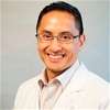 Dr. John Nguyen, MD gallery