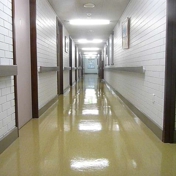 Gallery Image Number 1