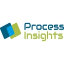 Process Insights - Mechanical Engineers