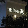 Hilton Anaheim Hotel gallery