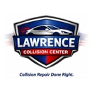 Lawrence Collision Center + - Auto Repair & Service