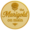 The Marigold on Main Spa + Shop gallery