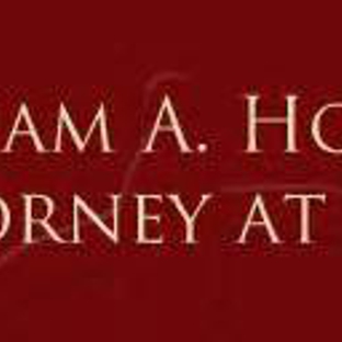 William A. Hodge, Attorney at Law - Columbia, SC
