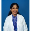 Anuradha L Mundluru, MD gallery