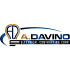 A Davino Electrical