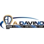 A Davino Electrical