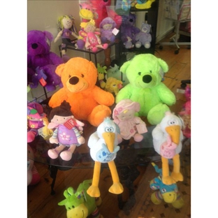 Boronia Exclusive Florists - Ballarat Central, VIC