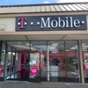 T-Mobile gallery