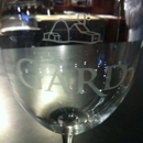Gard Vintners