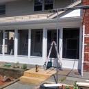 Creative remodeling solutions - Deck Builders