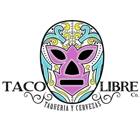 Taco Libre