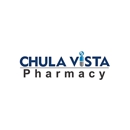 Chula Vista Pharmacy - Pharmacies