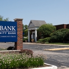 Burbank Community Bank