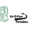 Air O Pure gallery