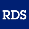 RDS Remodeling & Construction gallery