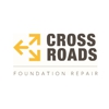 Crossroads Foundation Repair gallery