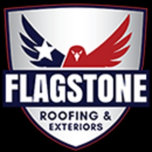 Flagstone Roofing & Exteriors - Austin, TX