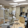 Smiles By Design Orthodontics gallery