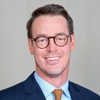 Edward Jones - Financial Advisor: Thomas D McConnell, WMCP® gallery