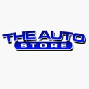 The Auto Store - Used Car Dealers