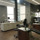 Datwyler Orthodontics