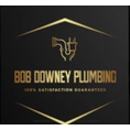 Bob Downey Plumbing - Plumbers