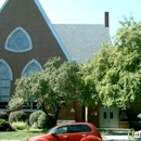 First Congregational Church - Congregational Churches