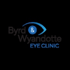Byrd & Wyandotte Eye Clinic