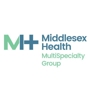 Middlesex Health Sleep Medicine - Middletown