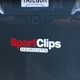 Sport Clips