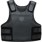 Safe Life Defense Body Armor