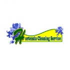 Hortensia Cleaning Service